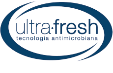 novo-logo-ultrafresh