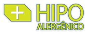 logo-hipo-alercenico