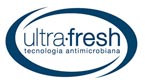 logo-ultra-fresh