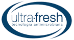 logo-ultra-fresh