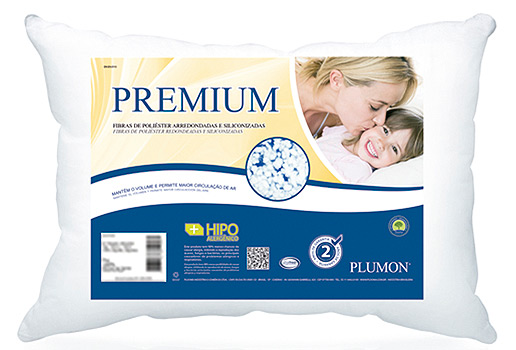 Travesseiro-Plumon-Premium1