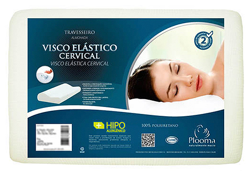 Travesseiro-Visco-Cervical2