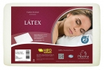 PILLOW LATEX