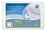 PILLOW VISCO ELASTIC MULTIUSO