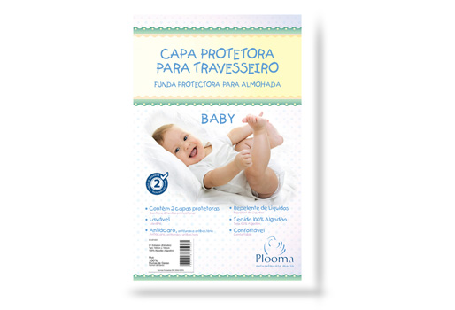 Capa-protetora-de-travesseiro-Baby1