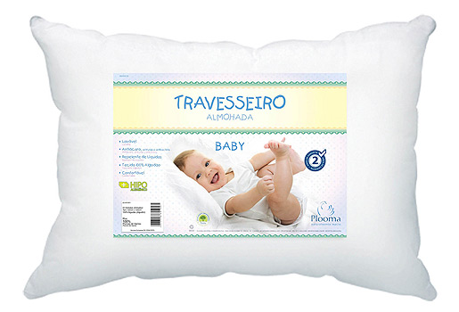 Travesseiro-baby1