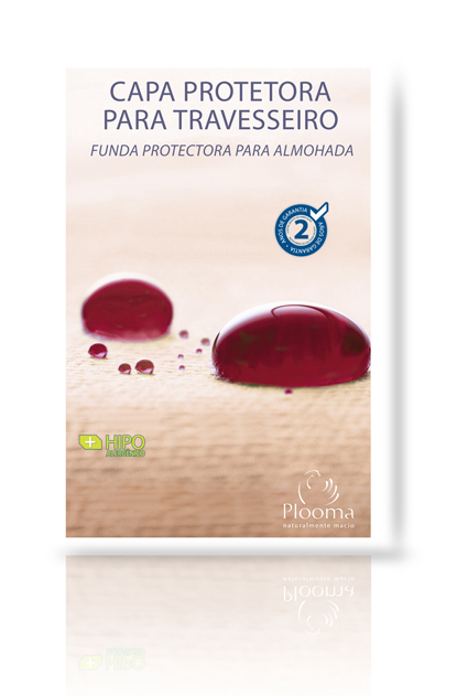 Capa-protetora-de-travesseiro-PVC1