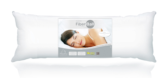 Body-Pillow-Fiber-Ball1