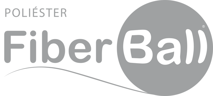 Logo-Fiber-Ball