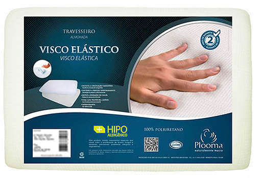 Travesseiro-Visco-Denso-Soft1