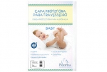 FUNDA PROTECTORA PARA ALMOHADA - Baby