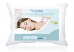 ALMOHADA 80% PLUMAS Y 20% PLUMONES DE GANSO