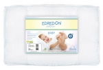 EDREDON - Baby